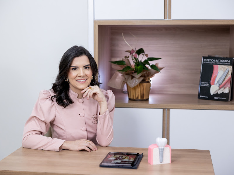 Foto 3 de Instituto Rosa Amorim