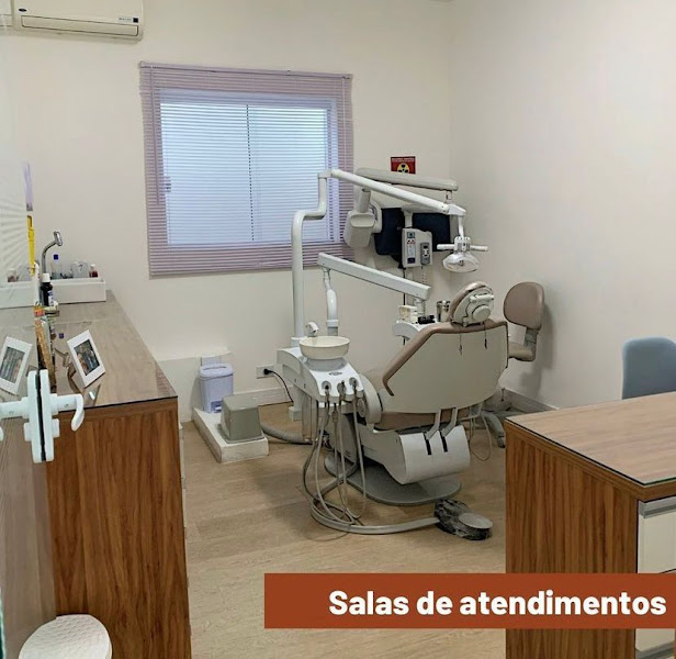 Foto 2 de Instituto Rosa Cruzato