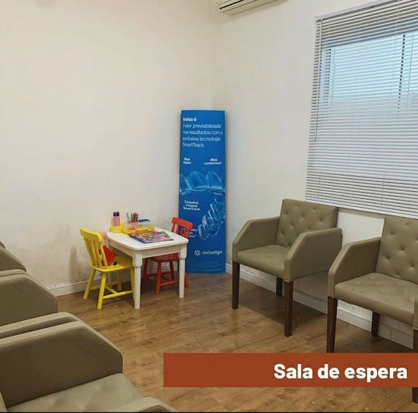 Foto 3 de Instituto Rosa Cruzato