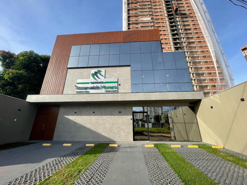 Foto 2 de Instituto Rosenvaldo Moreira - Reabilitações Orais, Cursos e Especializações Odontológicas