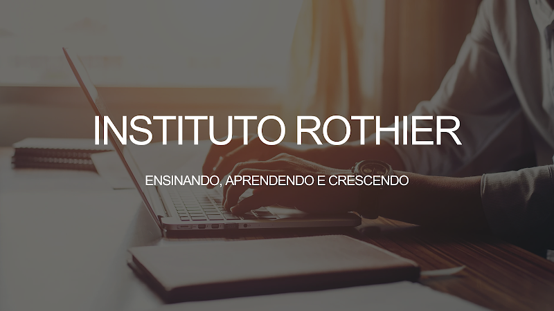 Foto 2 de Instituto Rothier