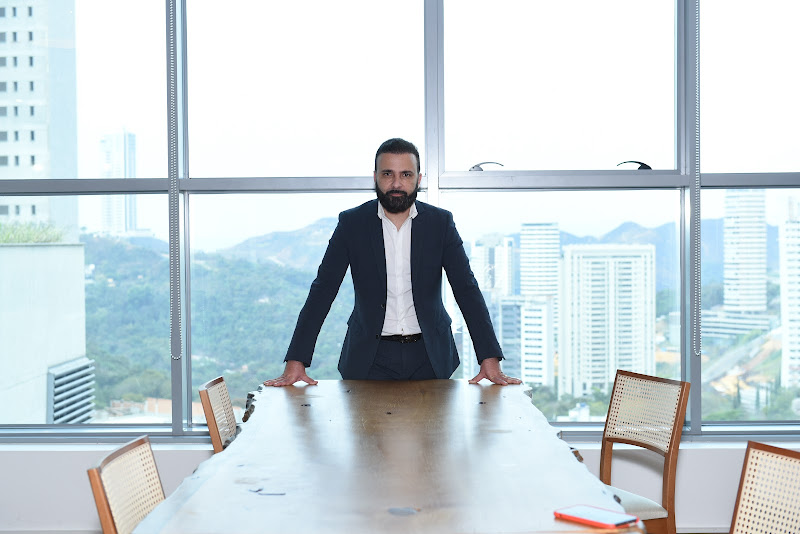 Foto 2 de Instituto Rusemberg - Harmonização Facial