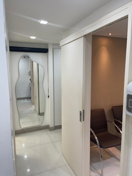 Foto 3 de Instituto Ruy Guedes - Cirurgia e Estética Facial