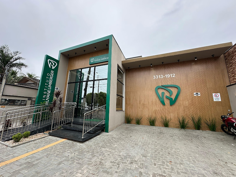 Foto 2 de Instituto Ruyane Limberger