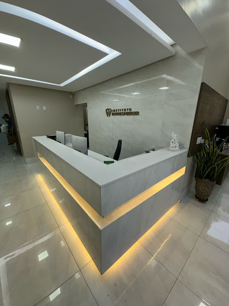 Foto 3 de Instituto Ruyane Limberger