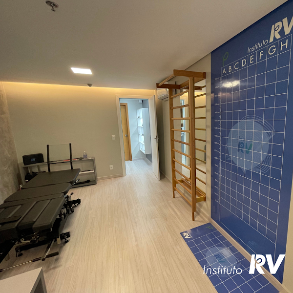 Foto de Instituto RV - Lago Norte