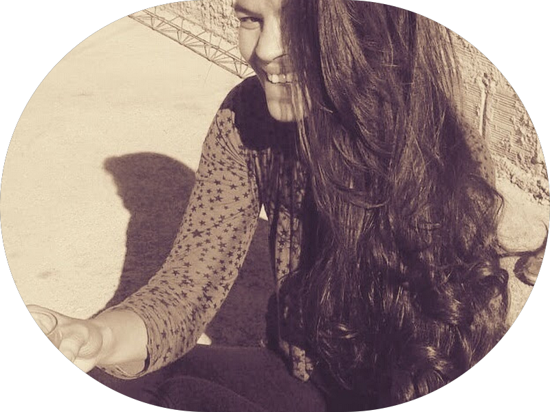 Foto 2 de Instituto RV - Lago Norte