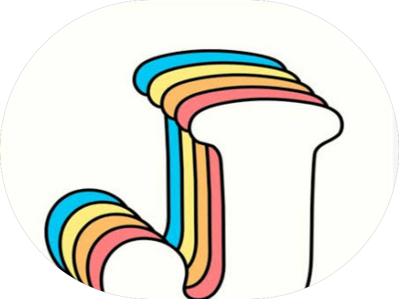 Foto 3 de Instituto RV - Lago Norte