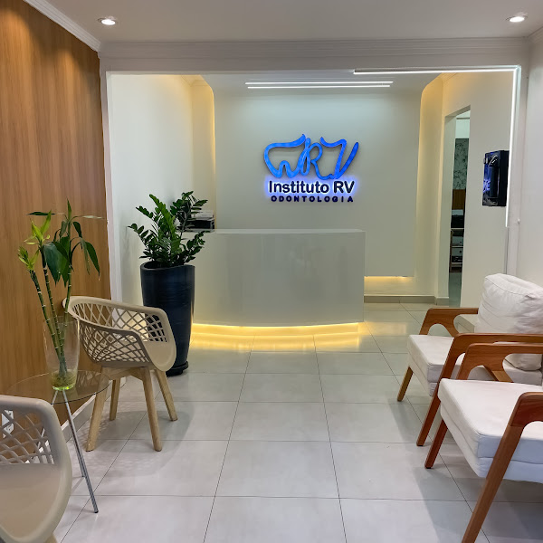 Foto 2 de Instituto RV Saúde e Odontologia