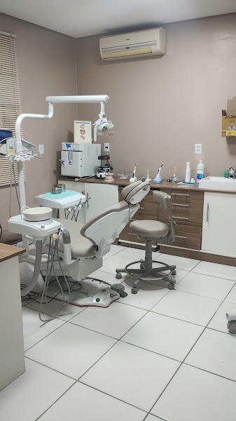 Foto 2 de Instituto S&S Odontologia e Estética - Clínica odontológica em Interlagos, Vila Natal e Primavera Interlagos.