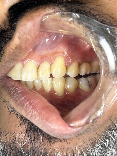 Foto 2 de Instituto S&T Odontologia