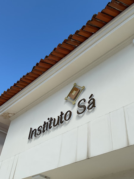 Foto de Instituto Sá