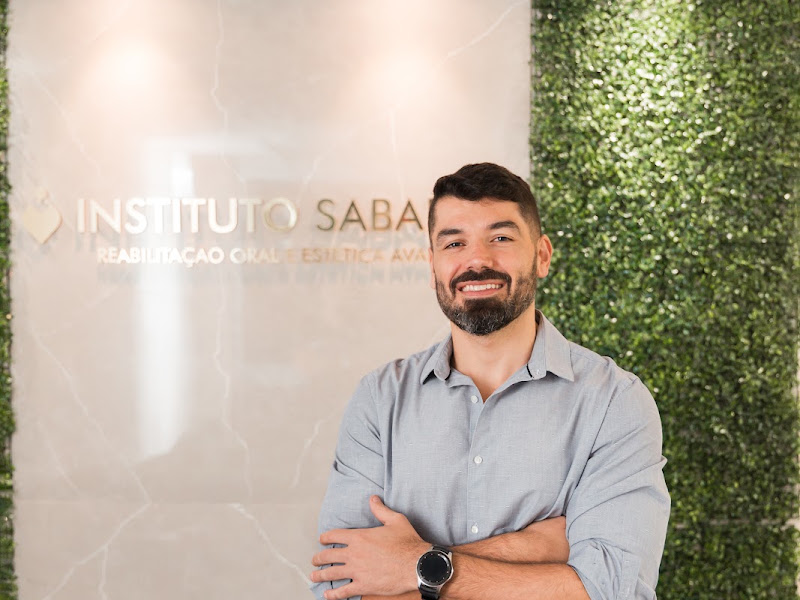 Foto de Instituto Sabadini