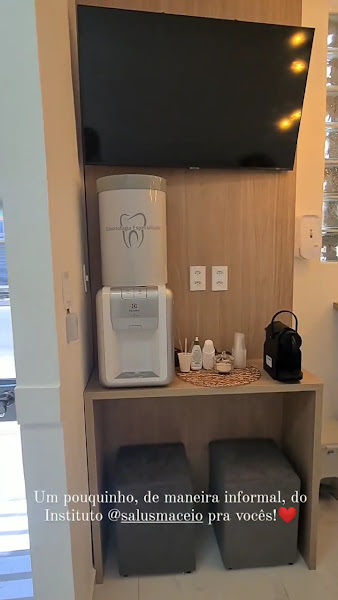 Foto 3 de Instituto Salus