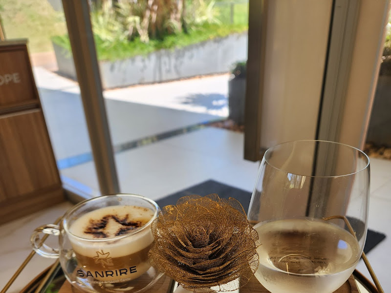 Foto de Instituto Sanrire Odontologia