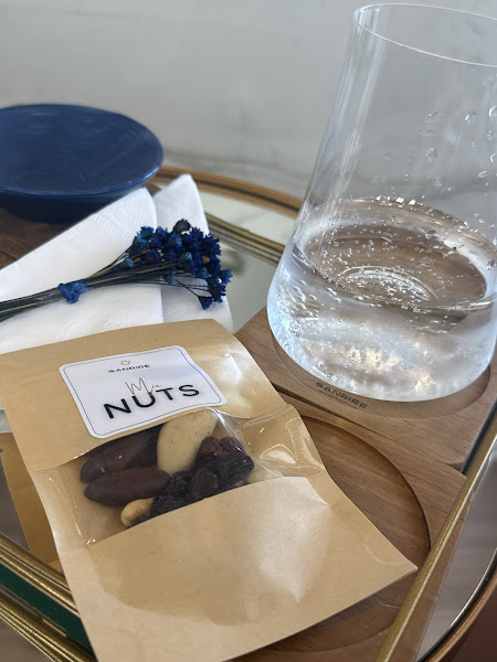 Foto 3 de Instituto Sanrire Odontologia