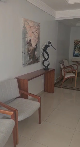 Foto 3 de INSTITUTO SANTOS