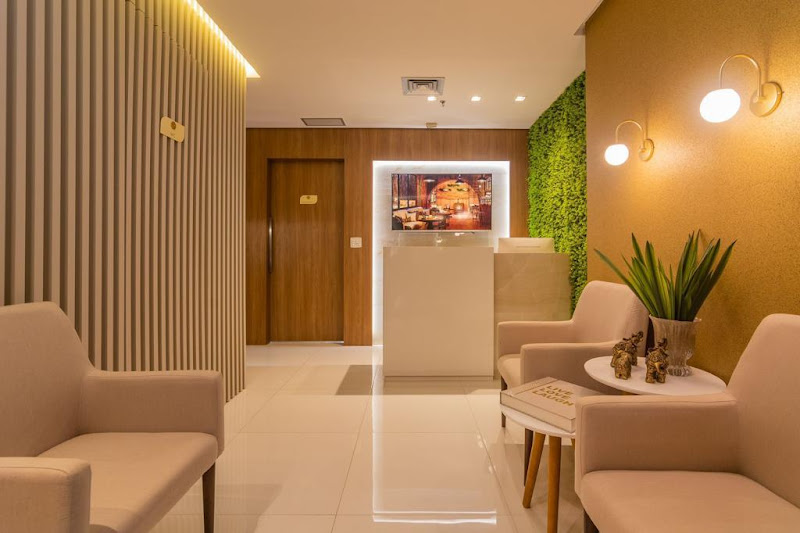 Foto 3 de Instituto Sarah Araujo