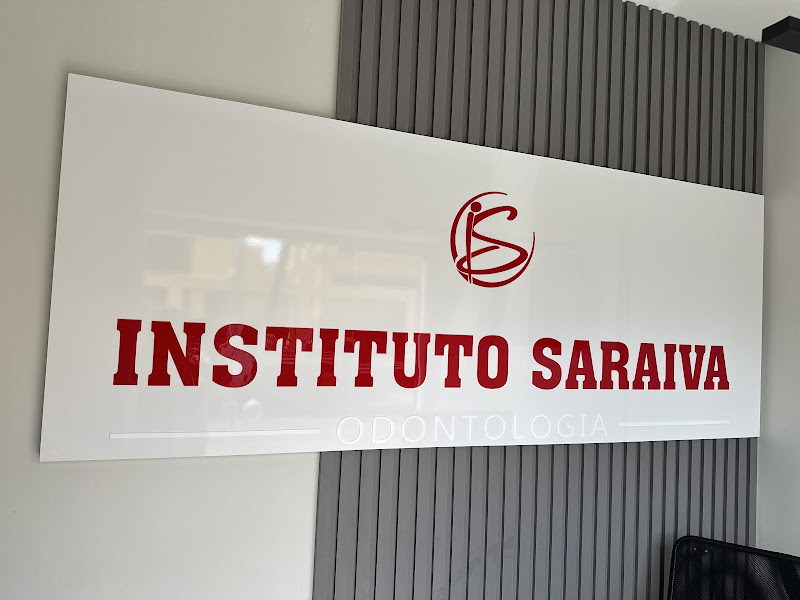 Foto 2 de Instituto Saraiva Odontologia