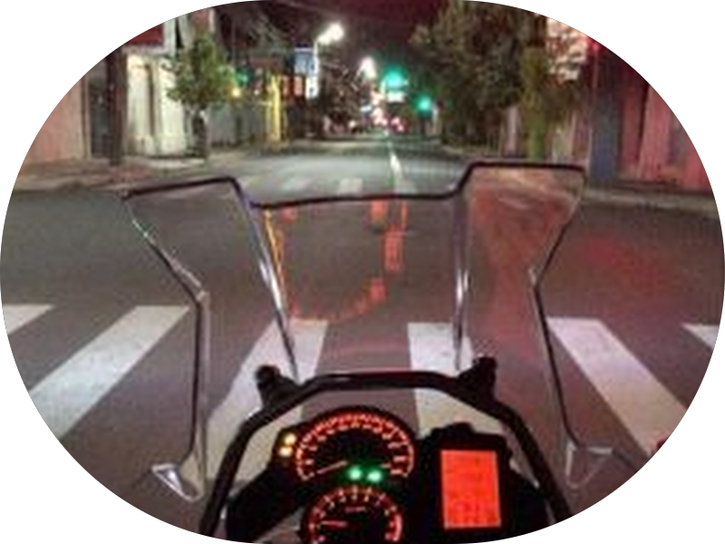 Foto 2 de Instituto Saúde Mais Paranaguá