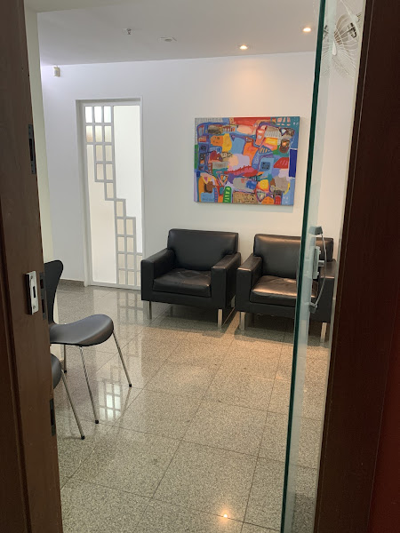 Foto 2 de Instituto Secanho de Saúde Bucal