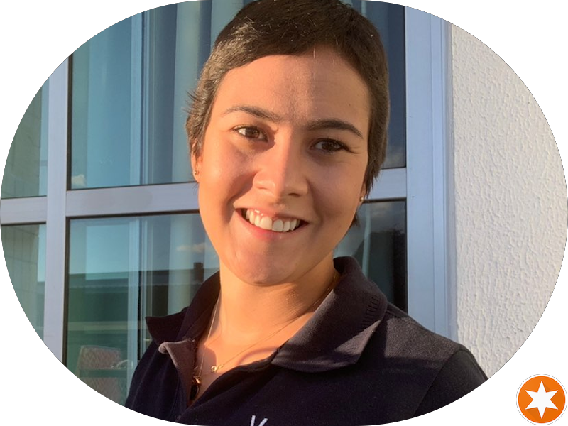 Foto 3 de Instituto Secanho de Saúde Bucal