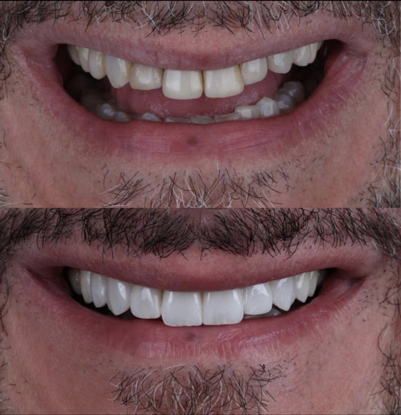 Foto 2 de Instituto Sereghetti de Odontologia