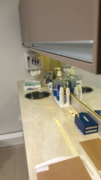 Foto 3 de Instituto Sereghetti de Odontologia