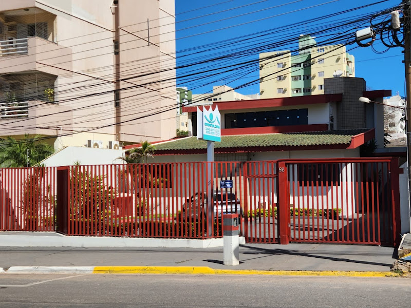 Foto de INSTITUTO SERVIDI ODONTOLOGIA HUMANIZADA (Dr. Geovanni Braga de Lima )-