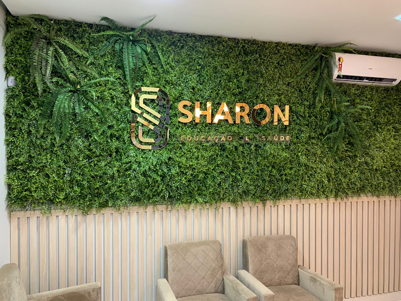 Foto 2 de Instituto Sharon | Especialização e Pós na Área da Saúde | Referência em HOF em Manaus