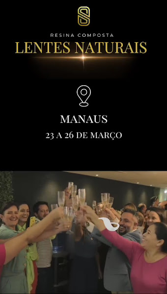 Foto 3 de Instituto Sharon | Especialização e Pós na Área da Saúde | Referência em HOF em Manaus