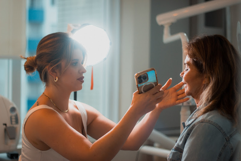 Foto 3 de Instituto Shorne - Dra Bianca Torres