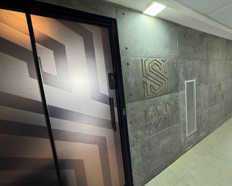 Foto 2 de Instituto Siade