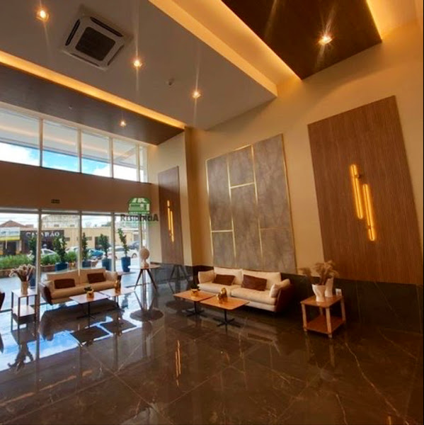 Foto 3 de Instituto Siade