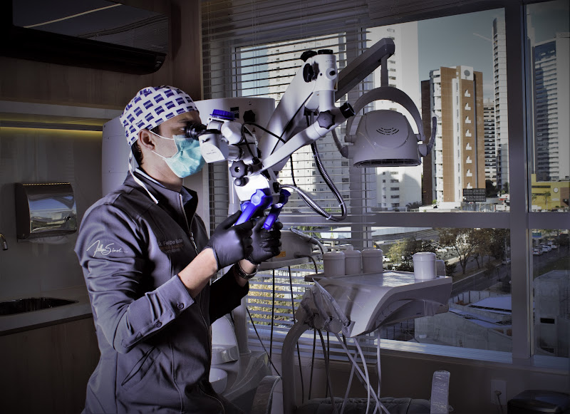 Foto 2 de Instituto Siade