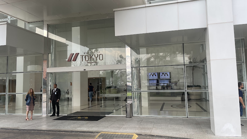 Foto 3 de Instituto Siade