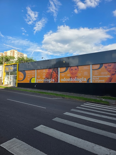 Foto 2 de Instituto Sig Saúde Bem-Estar e Autoestima