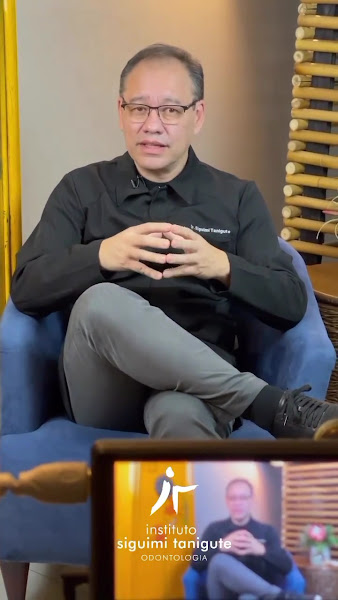 Foto 3 de Instituto Siguimi Tanigute