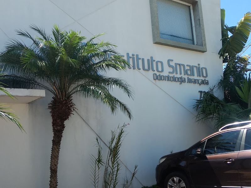 Foto de Instituto Smanio de Odontologia Avançada