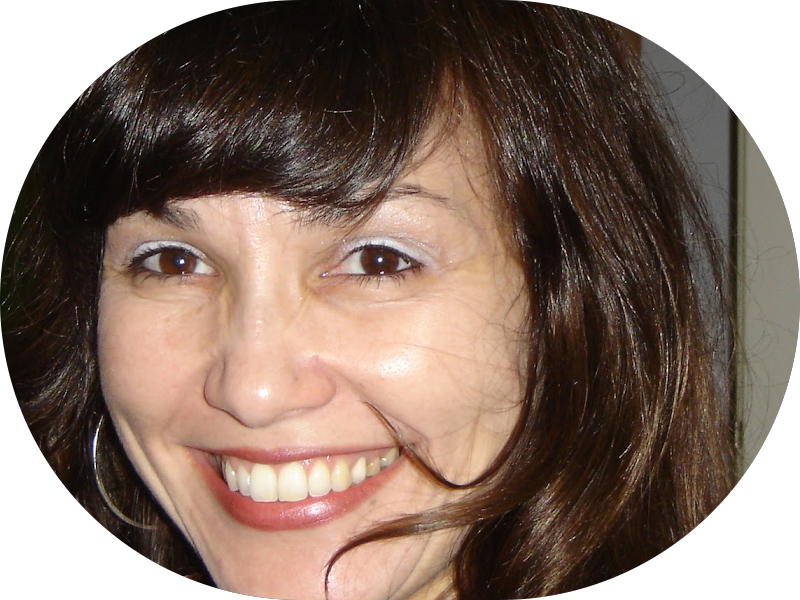 Foto 3 de Instituto Smanio de Odontologia Avançada