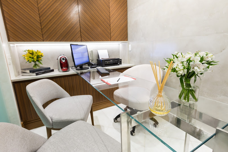 Foto 2 de Instituto Sônia Canto de Odontologia