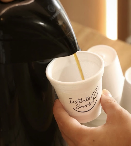 Foto 2 de Instituto Sorrir – Clínica Odontológica | Novo Hamburgo, RS