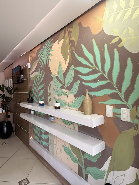 Foto 3 de Instituto Sorrir – Clínica Odontológica | Novo Hamburgo, RS