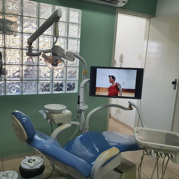 Foto 2 de Instituto Sorriso