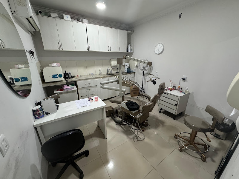 Foto 2 de Instituto Sorriso