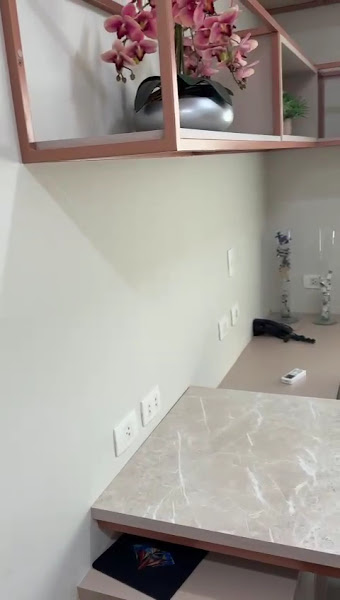 Foto 3 de Instituto Sorriso