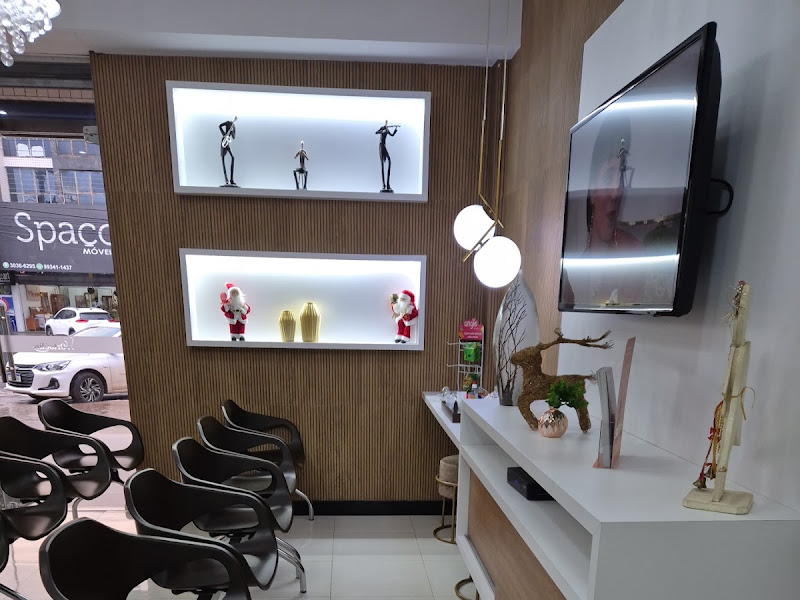 Foto de Instituto Soukef de Odontologia Estética