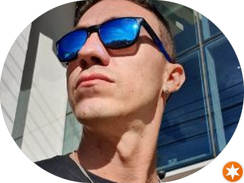 Foto 3 de Instituto Soukef de Odontologia Estética