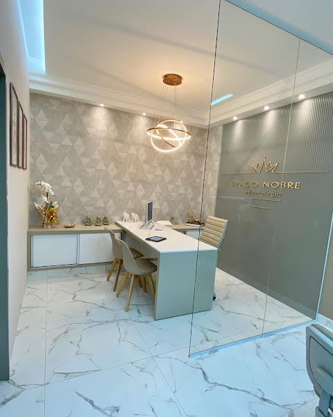 Foto 2 de Instituto Spaço Nobre - Clínica Odontológica