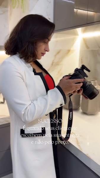 Foto 3 de Instituto Spaço Nobre - Clínica Odontológica